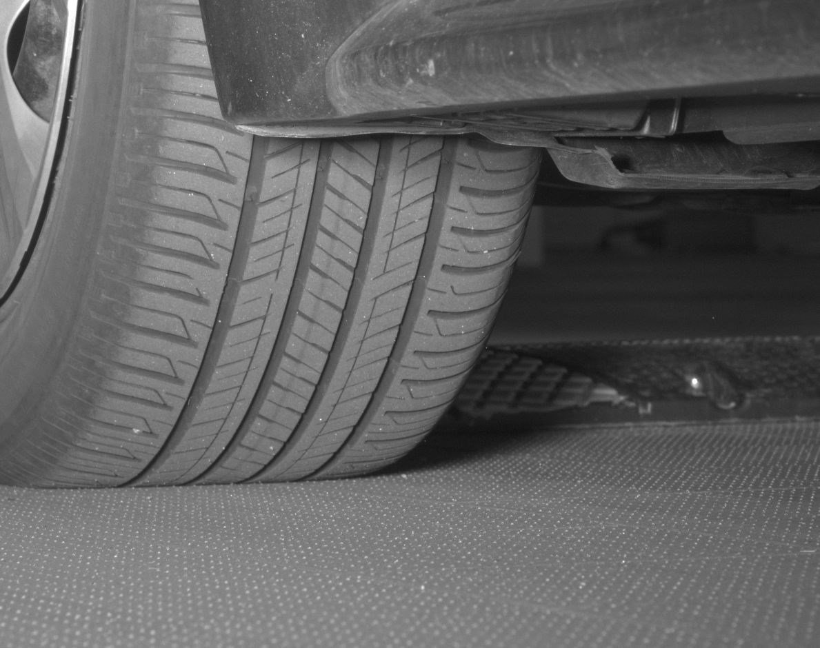 Certified 2025 Toyota Corolla LE FWD image 10