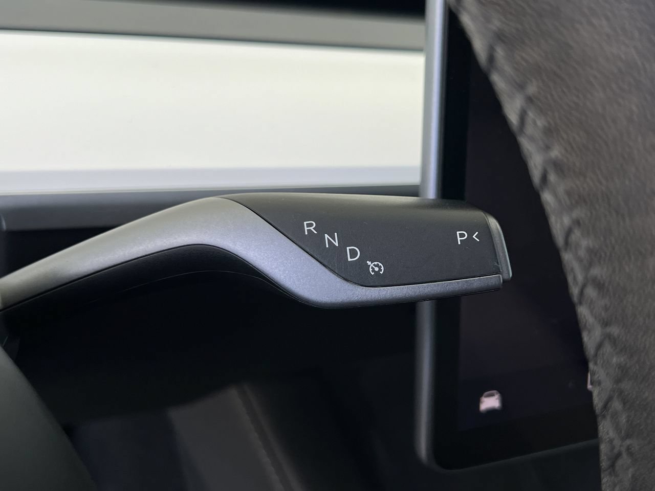 Used 2023 Tesla Model Y Long Range AWD/4WD image 13