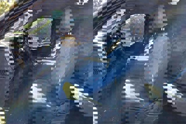 Used 2022 Ford F150 XLT w/ Trailer Tow Package image 24