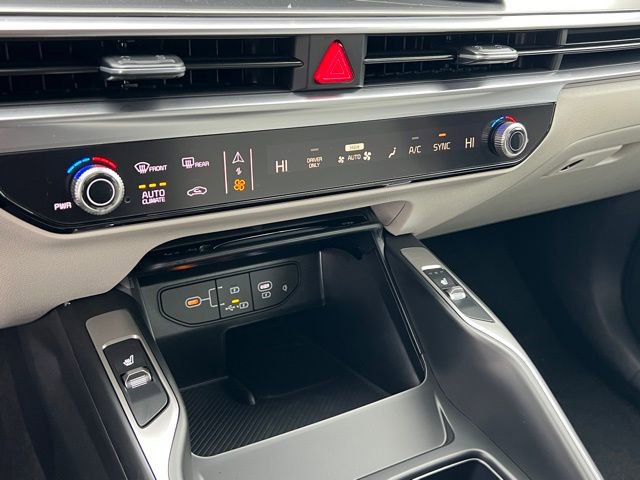 New 2026 Kia Sorento EX w/ EX Premium Package AWD/4WD image 20