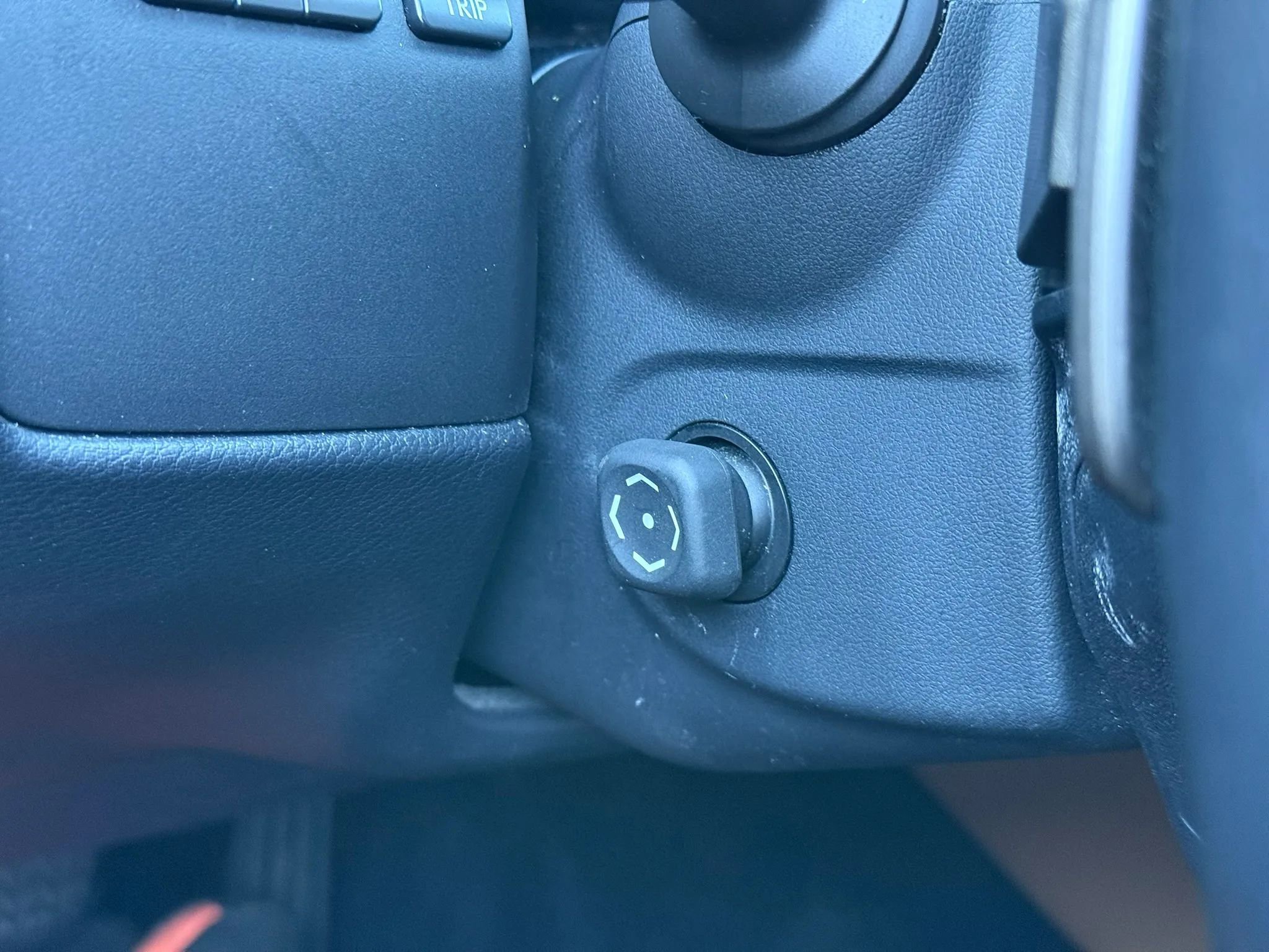 Used 2013 Lexus GS 450h image 20