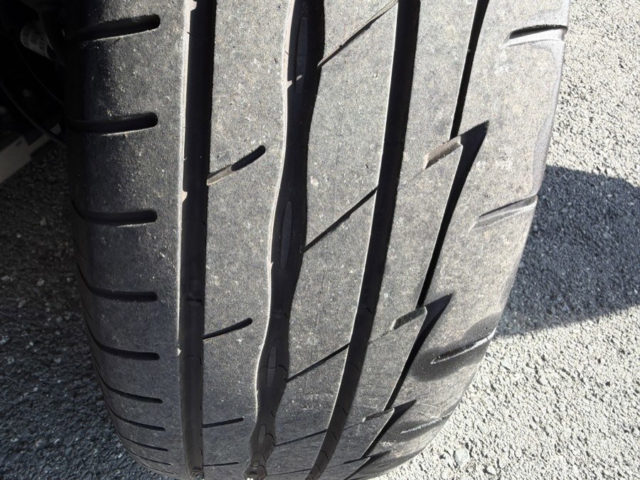 Used 2022 MINI Cooper SE image 51