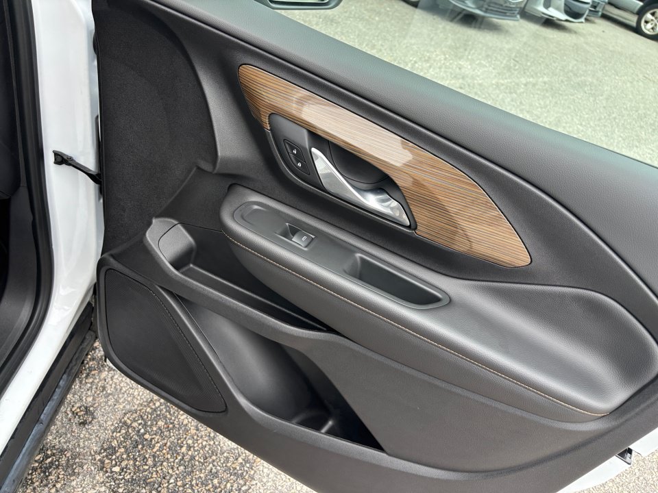 Certified 2019 GMC Terrain SLE w/ Driver Convenience Package FWD image 31