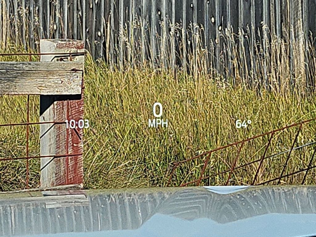 Used 2024 Ford F250 King Ranch w/ FX4 Off-Road Package image 62