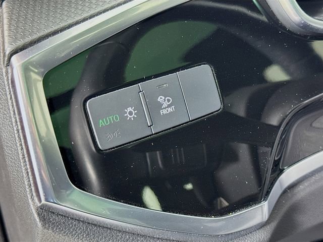 Used 2023 Audi Q3 2.0T Premium Plus image 10