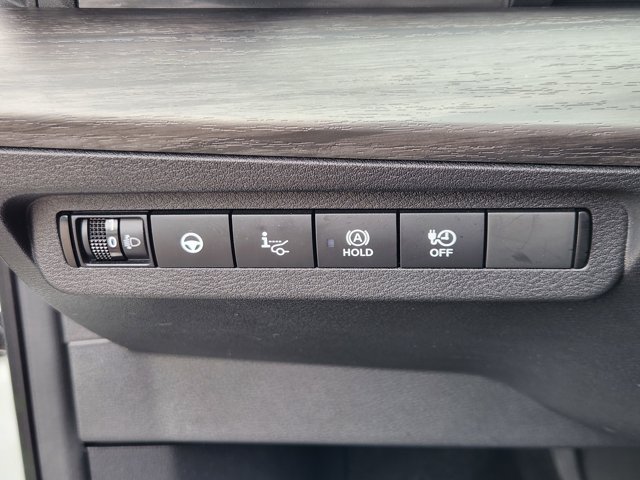 Certified 2023 Nissan Ariya FWD image 26
