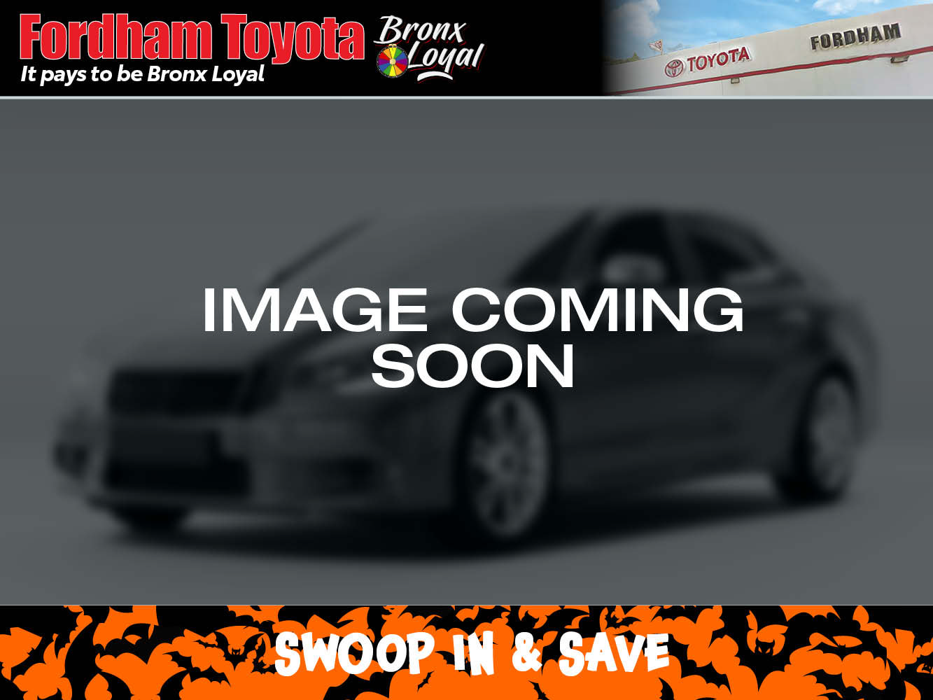 Used 2024 Toyota Grand Highlander AWD image 1