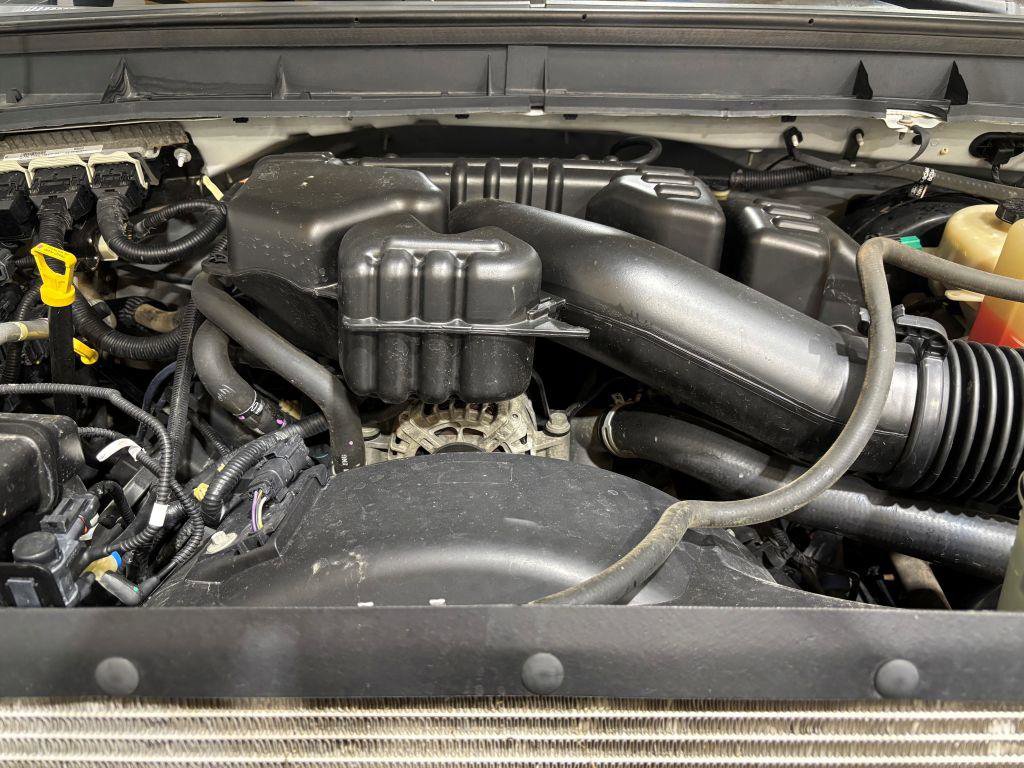 Used 2015 Ford F350 XL image 21