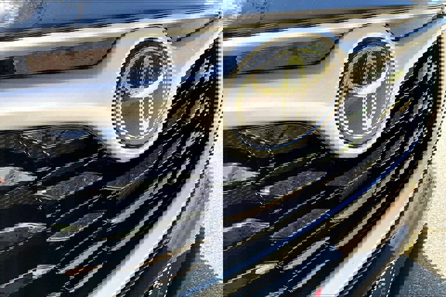 Used 2021 Toyota Highlander XLE image 30