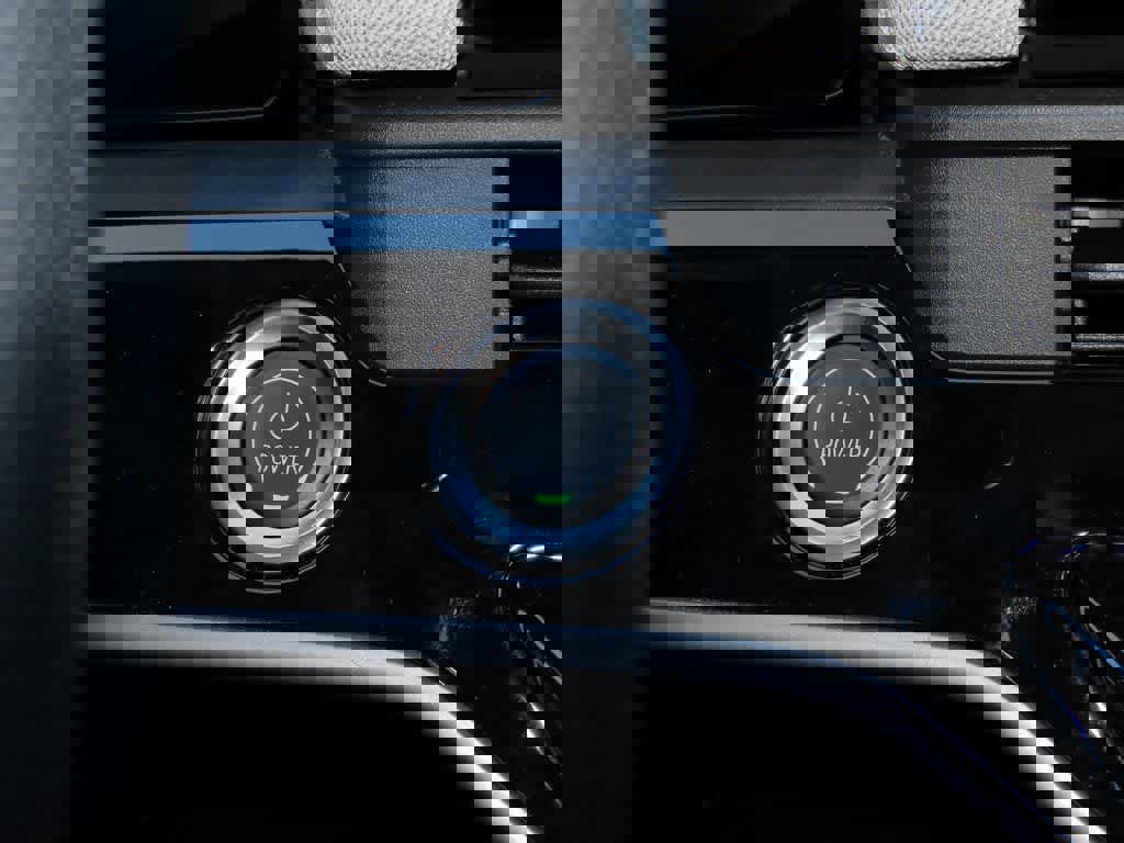 New 2026 Honda Prologue EX image 21