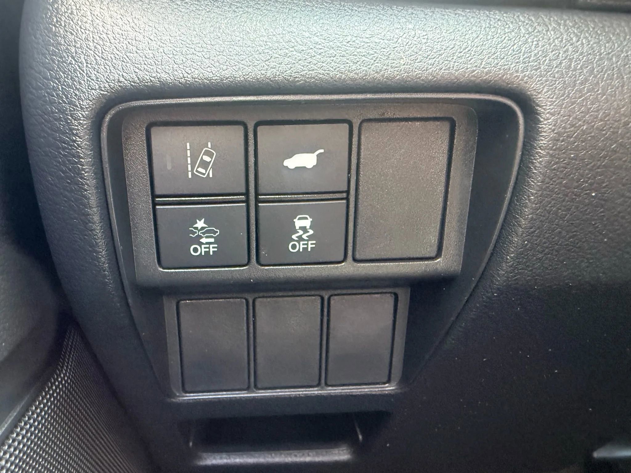 Used 2022 Honda CR-V EX-L image 17