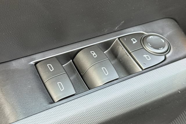 New 2026 Chevrolet Colorado Trail Boss AWD/4WD image 18