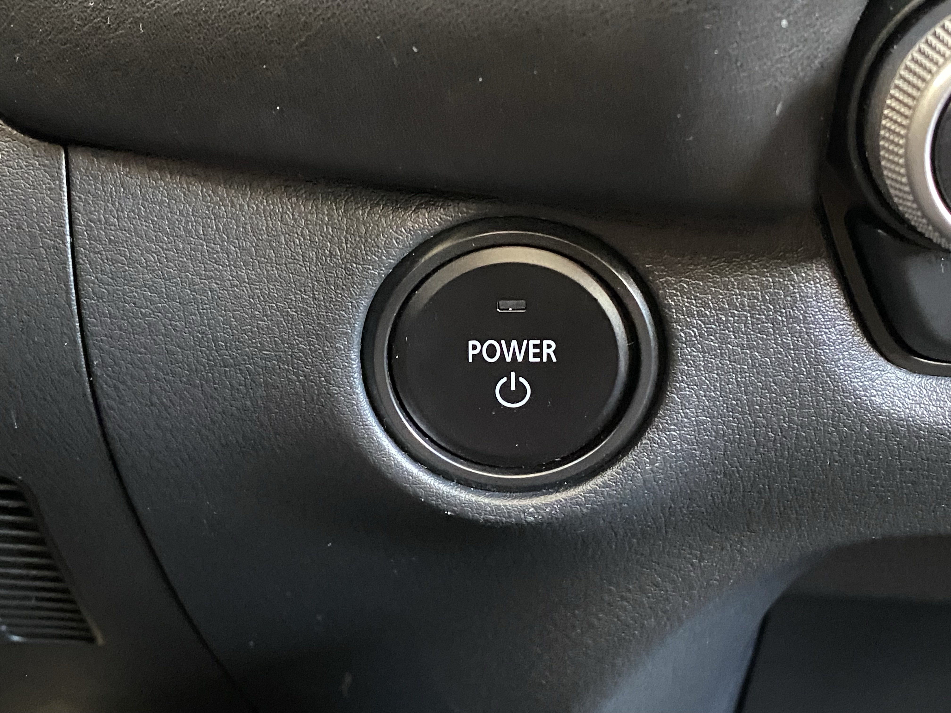 Certified 2026 MAZDA CX-50 AWD 2.5 Hybrid w/ Weather Package image 16