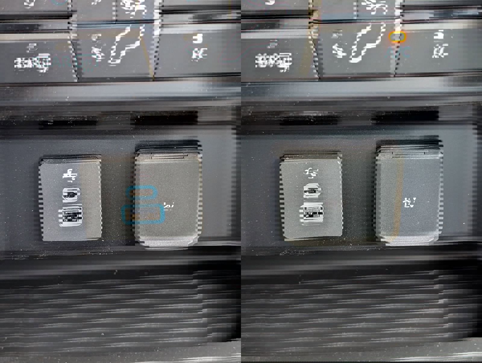 New 2025 Ford F350 XL w/ XL Chrome Package image 20