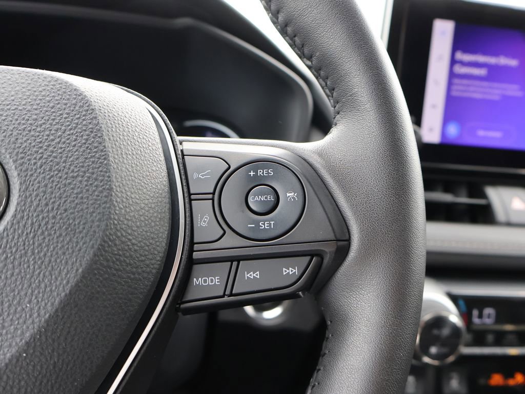 Used 2023 Toyota RAV4 XLE w/ Convenience Package AWD/4WD image 29