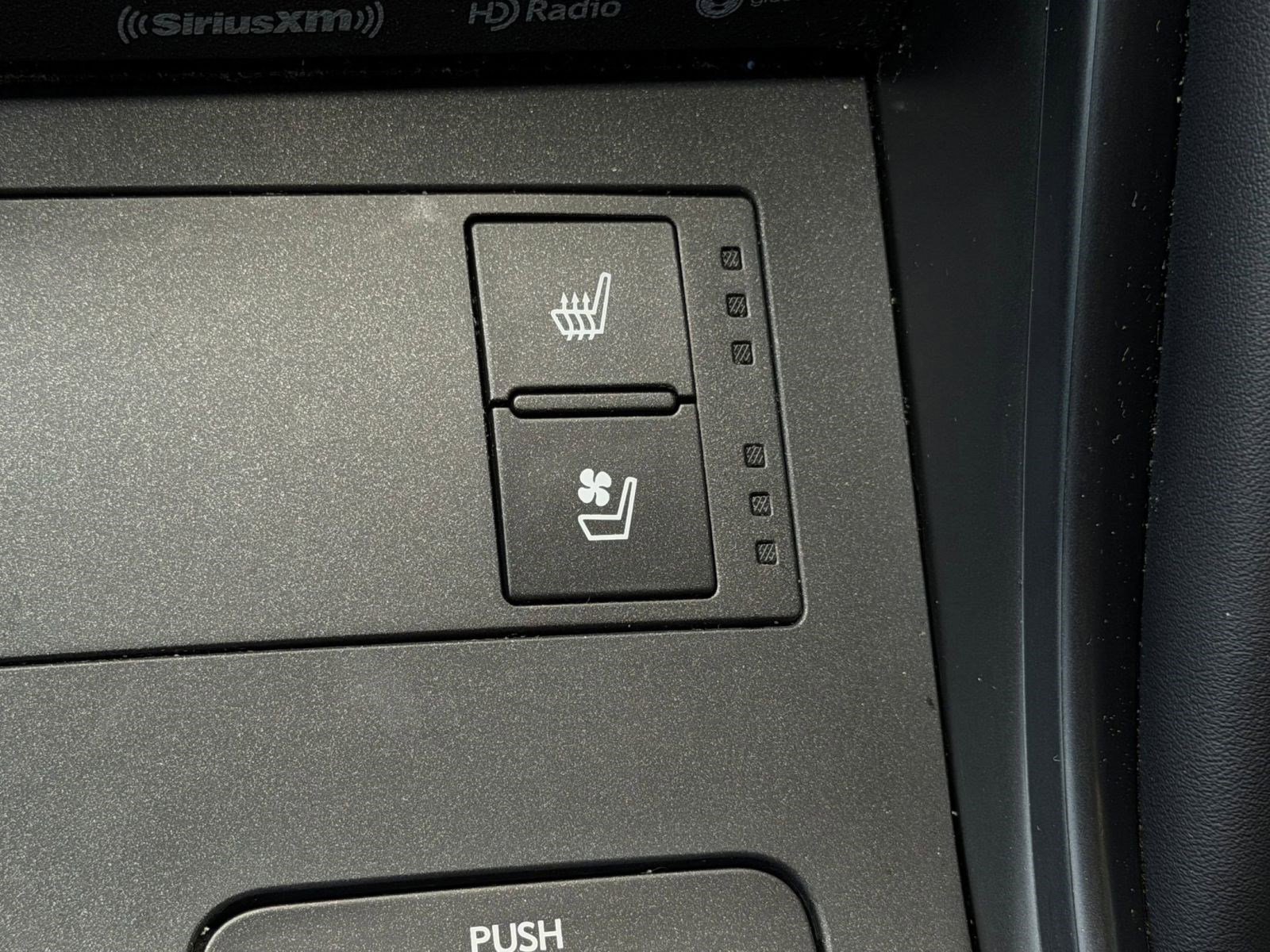 Certified 2022 Lexus IS 300 AWD w/ Comfort Package image 32