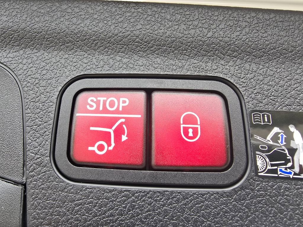 New 2026 Mercedes-Benz GLE 450 4MATIC image 19