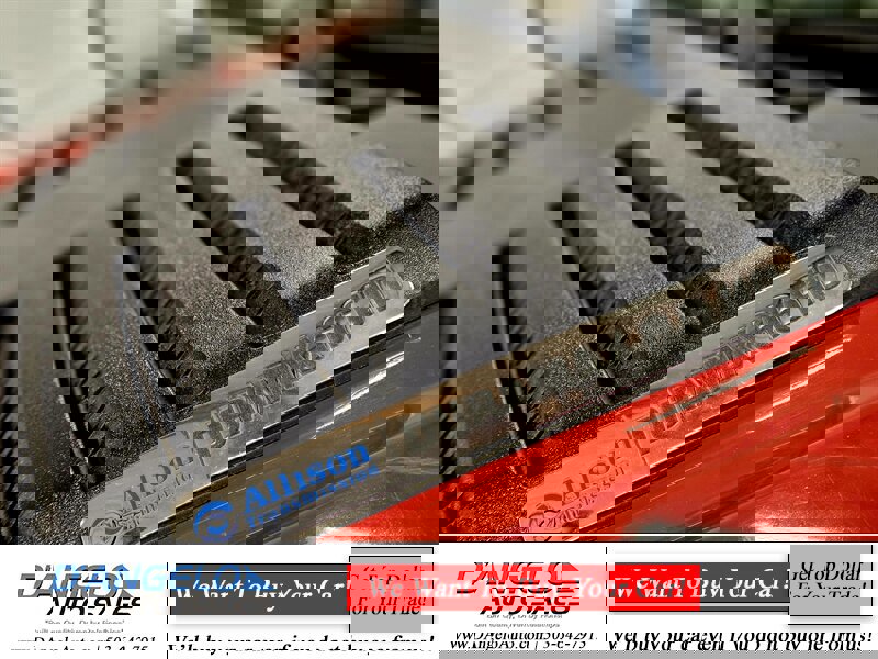 Used 2013 GMC Sierra 2500 SLT w/ Suspension Package, Off-Road image 15