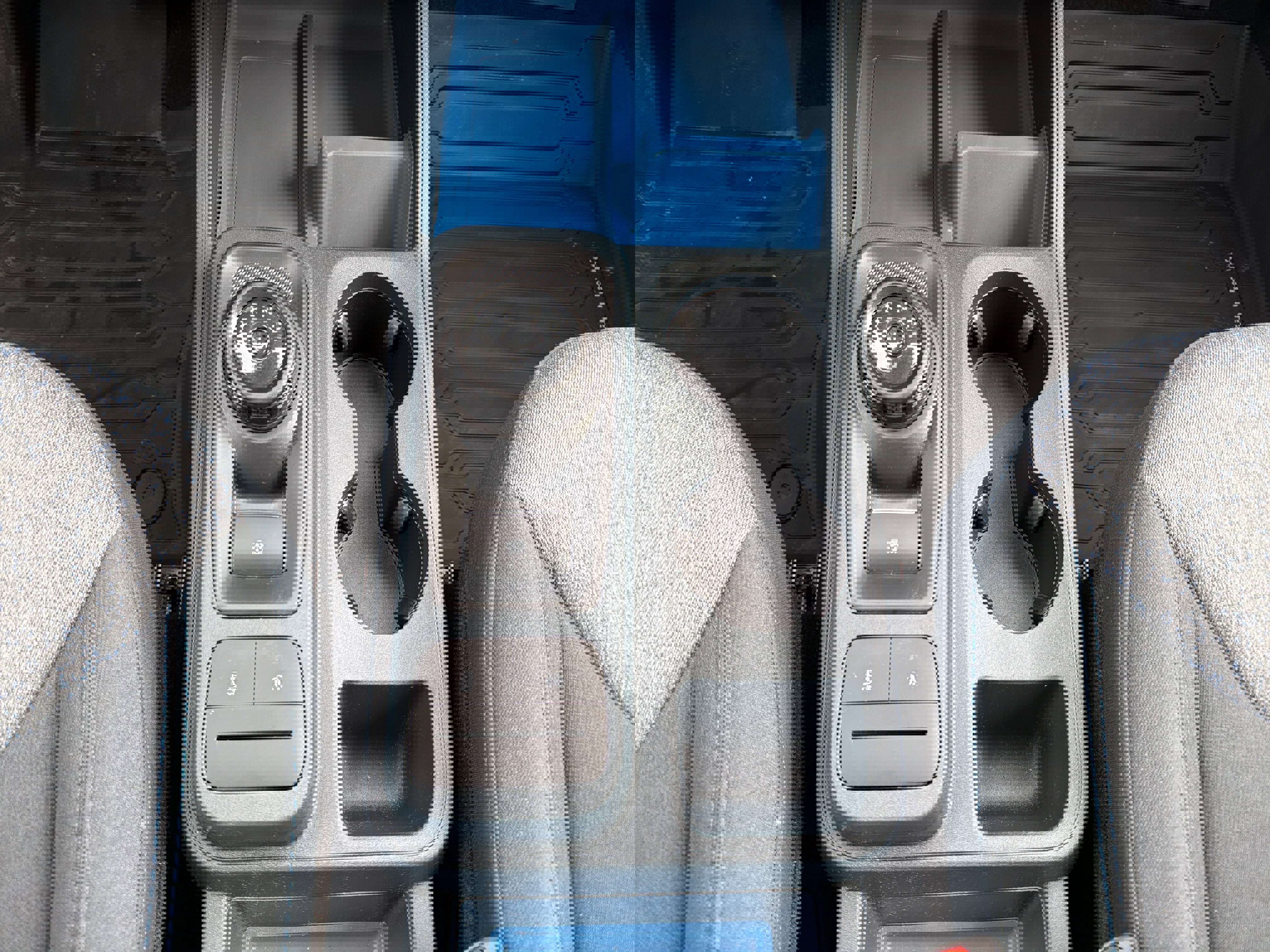 Used 2025 Ford Maverick XLT w/ XLT Luxury Package image 21