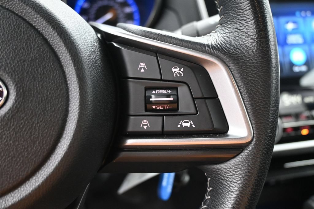 Used 2019 Subaru Legacy 2.5i Premium AWD/4WD image 24