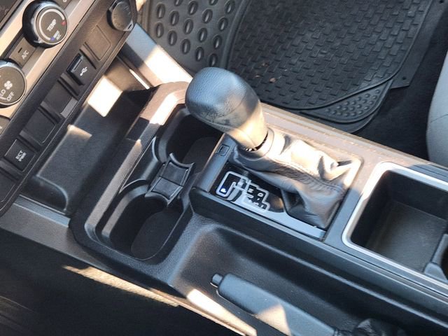 Used 2021 Toyota Tacoma SR image 21