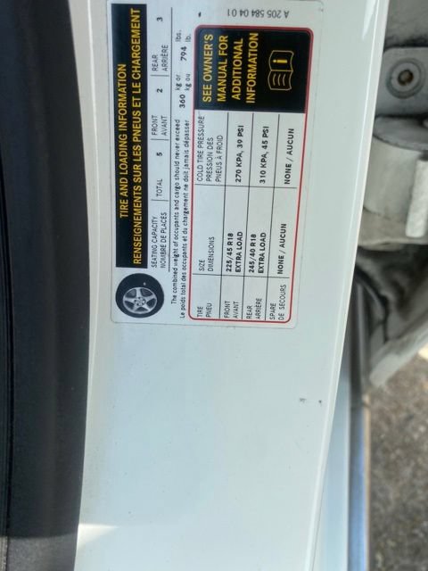 Used 2015 Mercedes-Benz C 300 Sedan image 32