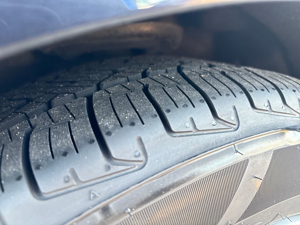 Used 2023 Chevrolet Malibu LT image 26