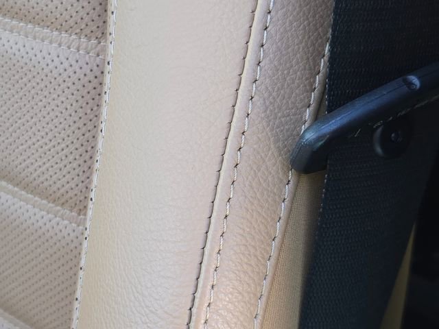 Used 2024 Mercedes-Benz GLS 580 4MATIC image 16