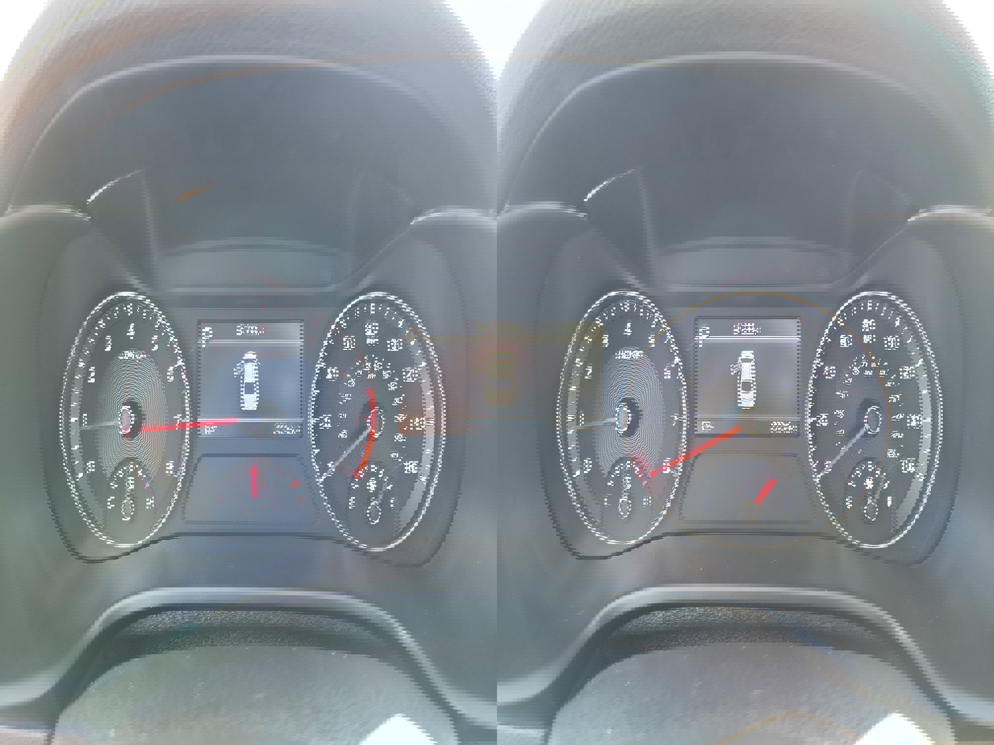 Used 2024 Kia Forte LXS image 24