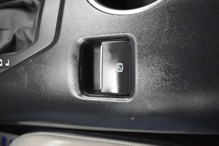 Used 2024 Ford Mustang Premium RWD image 31