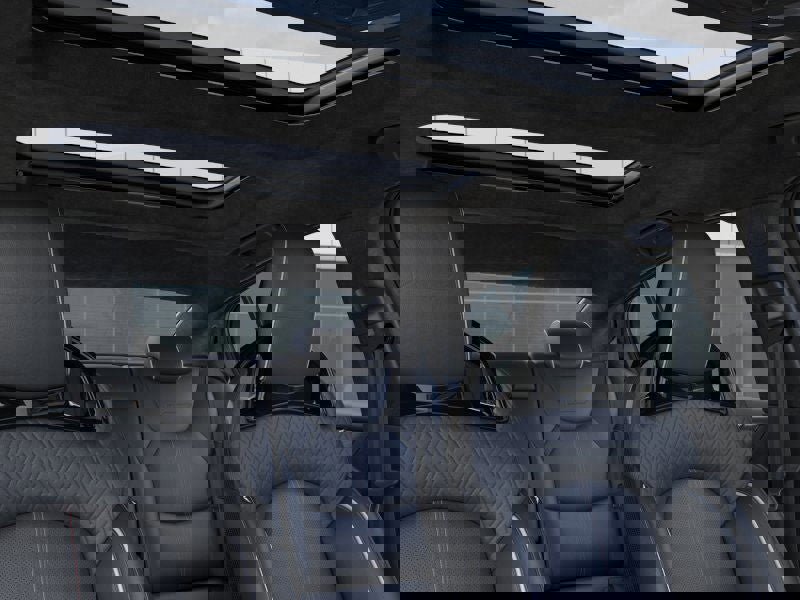 New 2026 Cadillac CT5 V Blackwing w/ Carbon Fiber 2 Package image 24