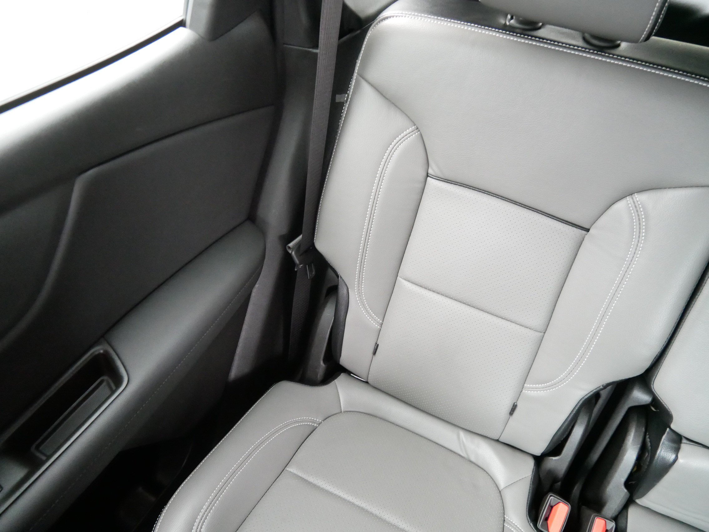 Used 2019 Chevrolet Blazer LT AWD/4WD image 12