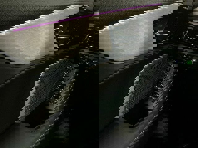 Certified 2023 Acura MDX SH-AWD w/ Technology Package image 23