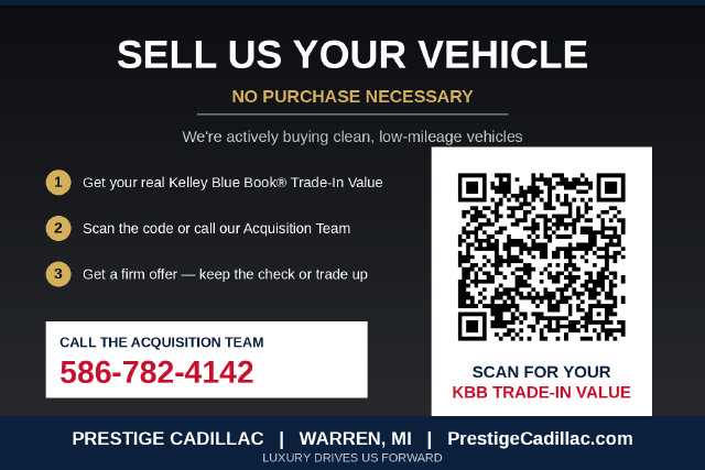 Used 2024 Buick Encore GX Preferred w/ Comfort Package AWD/4WD image 2