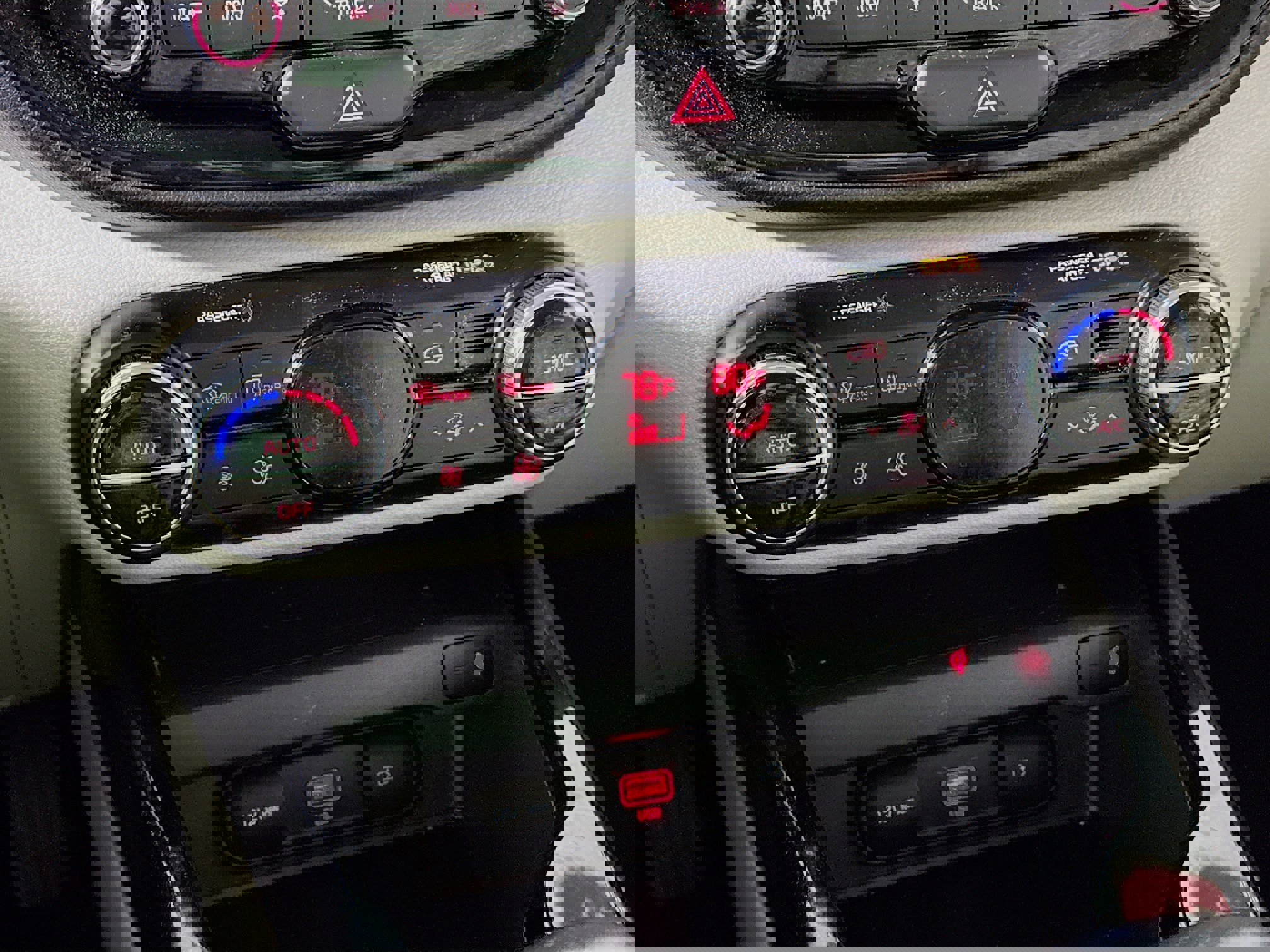 Used 2020 Kia Soul EX image 18