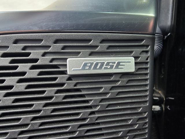 Used 2025 Buick Enclave Sport Touring image 23