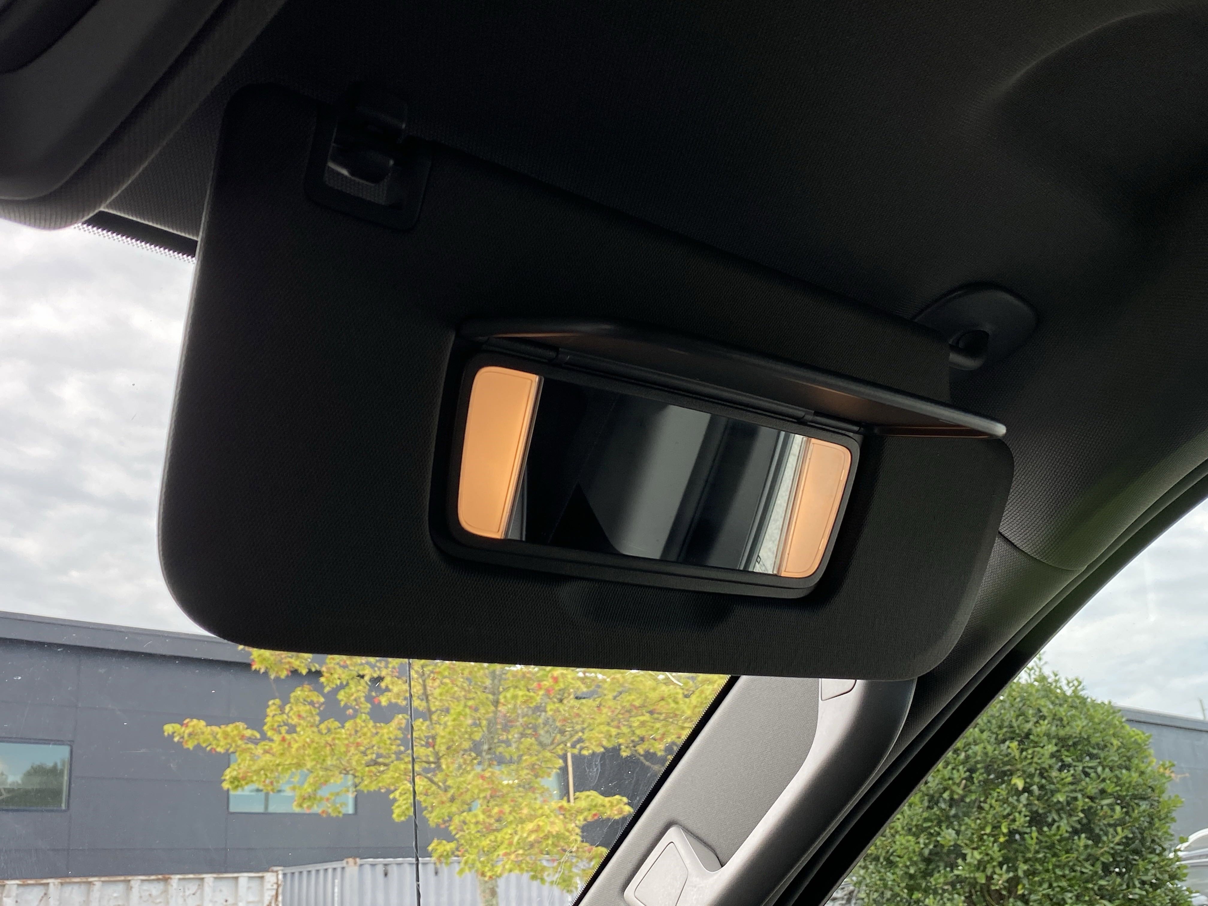 Used 2024 GMC Sierra 1500 Denali w/ Technology Package image 44