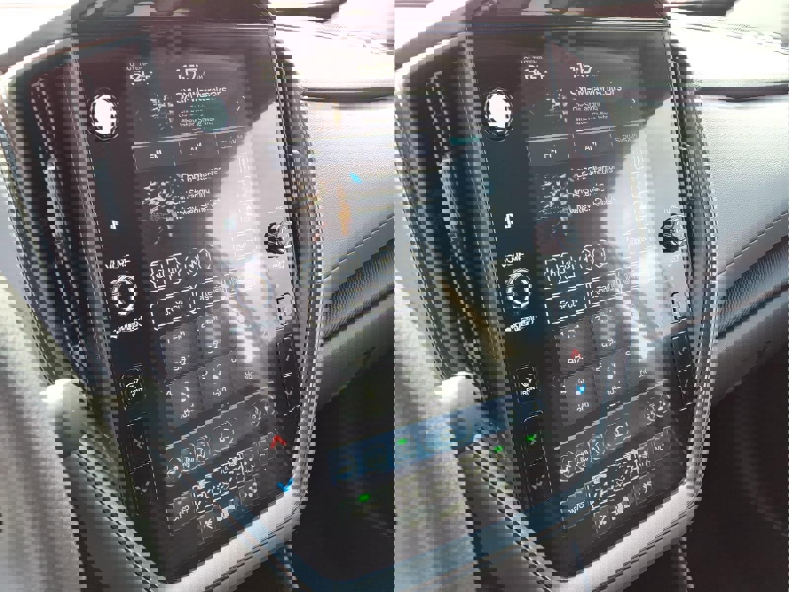 New 2026 Subaru Crosstrek 2.0i Premium image 12