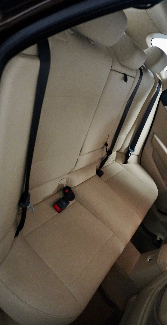 Used 2014 BMW X1 xDrive28i AWD/4WD image 8