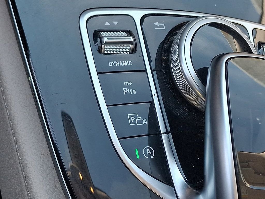 Used 2017 Mercedes-Benz E 300 image 24