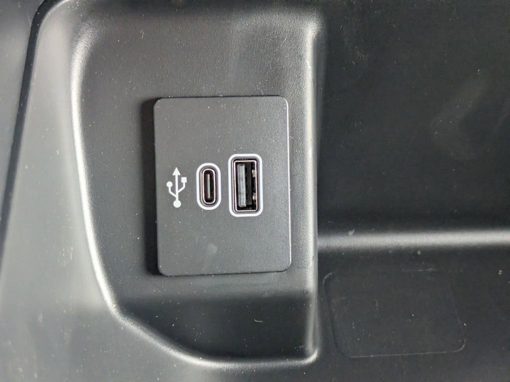 New 2026 Ford F150 XLT w/ Equipment Group 302A MID image 24