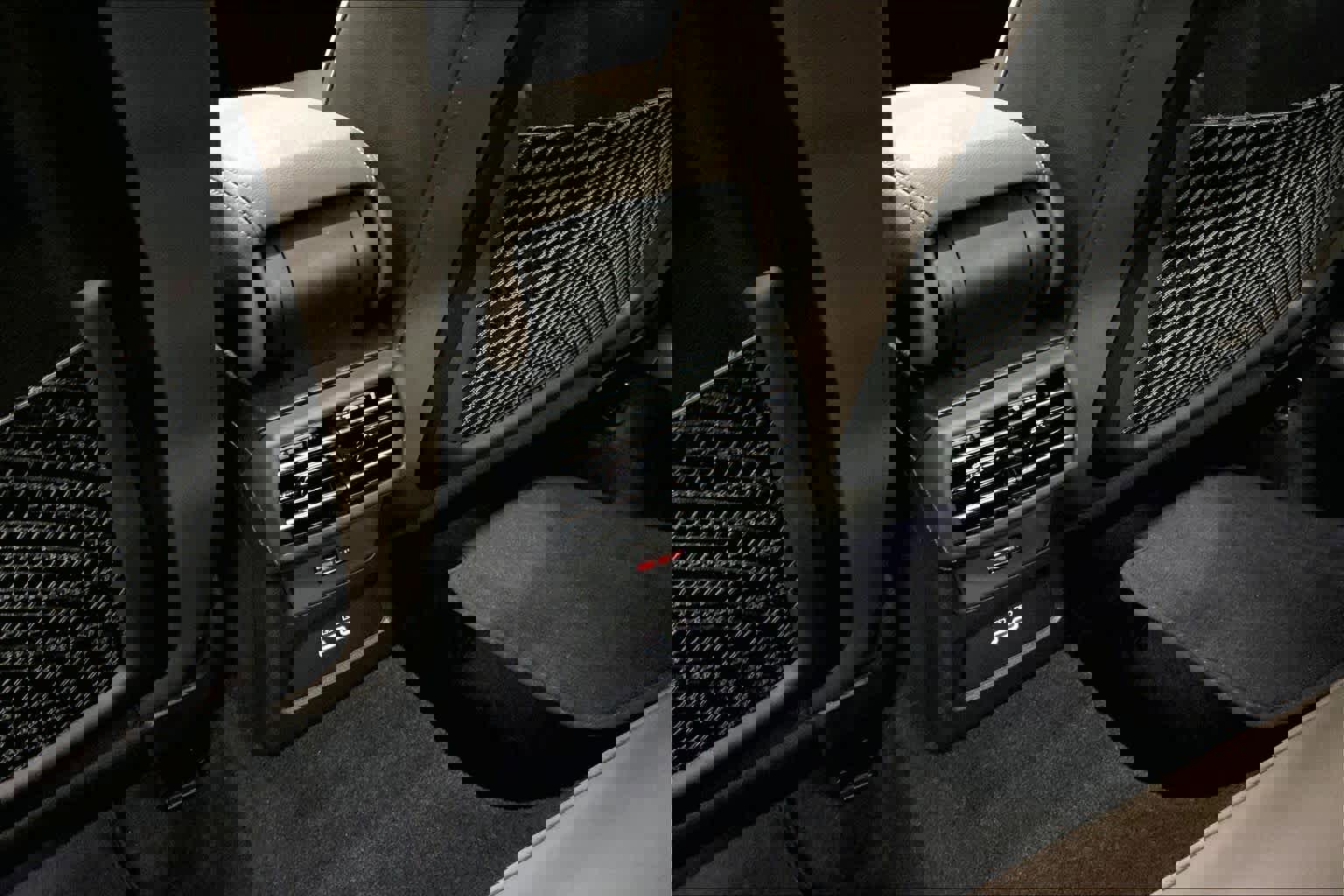 Certified 2025 Audi A3 2.0T Premium w/ Convenience Package image 37