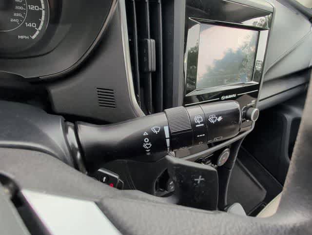 Used 2018 Subaru Impreza 2.0i Premium image 21