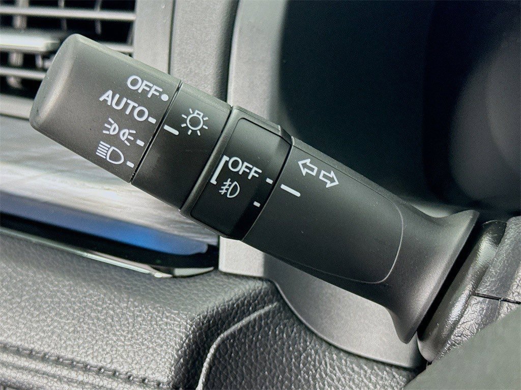 Certified 2026 Honda Odyssey Elite image 19