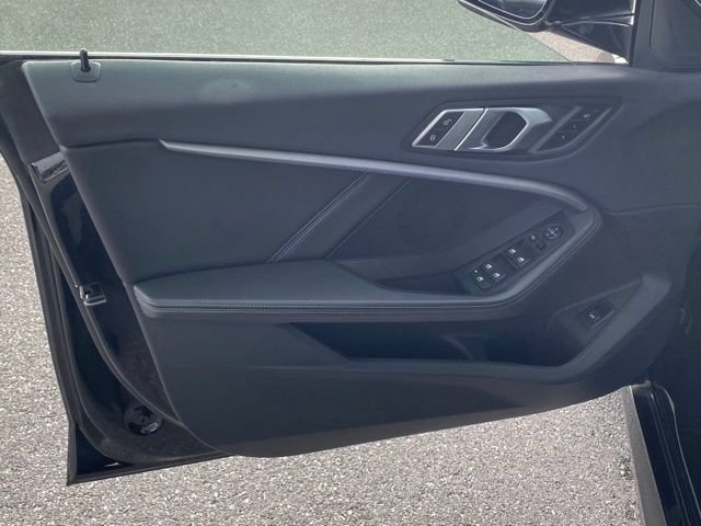 Used 2020 BMW M235i xDrive Gran Coupe AWD/4WD image 10