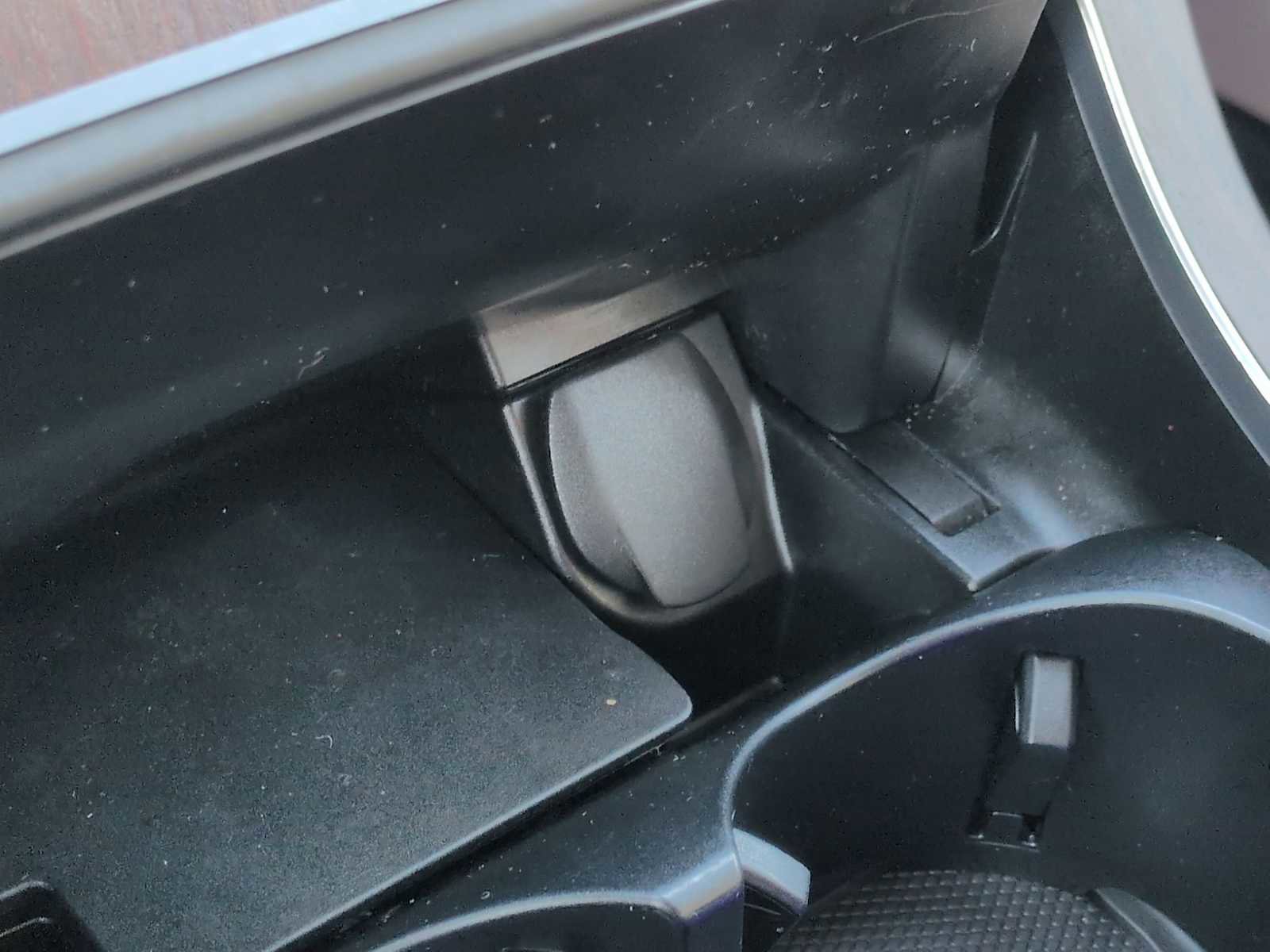 Used 2022 Mercedes-Benz GLC 300 4MATIC image 32