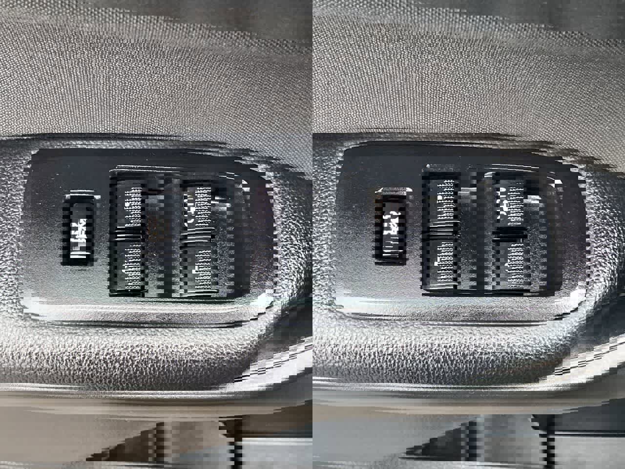 Used 2022 Ford Ranger XLT w/ Equipment Group 301A Mid image 13