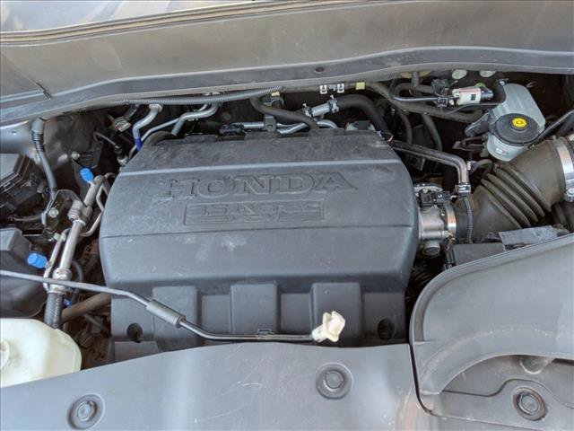 Used 2012 Honda Pilot EX-L image 24
