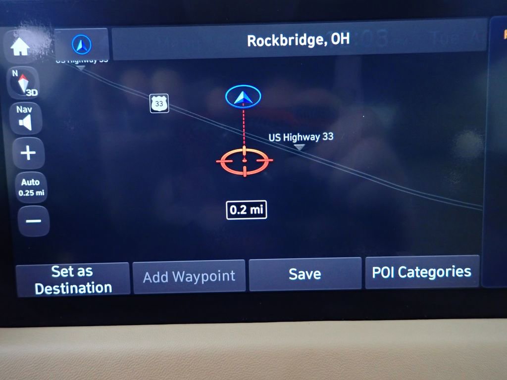 Used 2020 Hyundai Sonata Limited FWD image 9