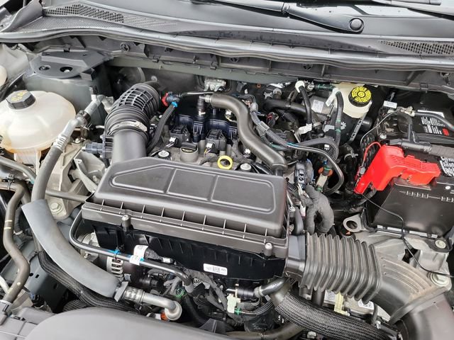 Used 2023 Ford Escape Active w/ Tech Pack #2 image 26
